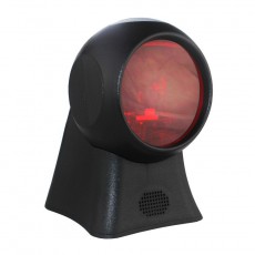 Máy quét mã vạch đa tia Bigwaveo DL-X9001 - Chính hãng